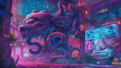 2025.9.4QQ炫舞手游礼包码新曝光，福利满满